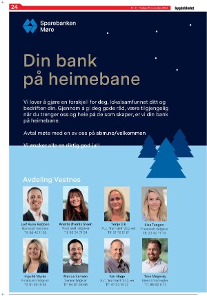 bygdebladet_ves-20231219_000_00_00_024.pdf