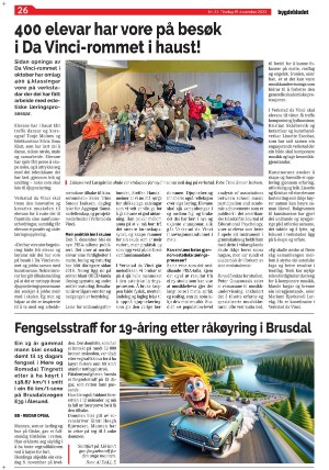 bygdebladet_ves-20231219_000_00_00_026.pdf