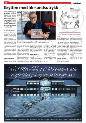 bygdebladet_ves-20231219_000_00_00_028.pdf
