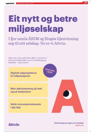 bygdebladet_ves-20231219_000_00_00_029.pdf