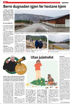 bygdebladet_ves-20231219_000_00_00_030.pdf