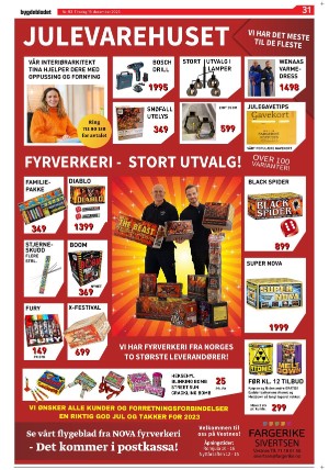 bygdebladet_ves-20231219_000_00_00_031.pdf