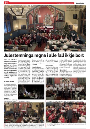 bygdebladet_ves-20231219_000_00_00_034.pdf