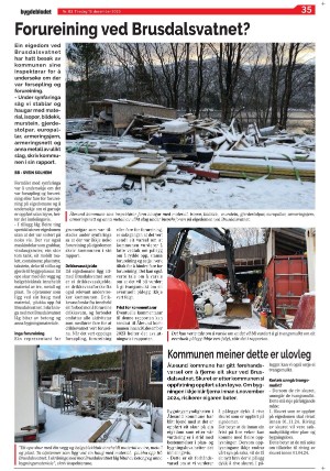 bygdebladet_ves-20231219_000_00_00_035.pdf