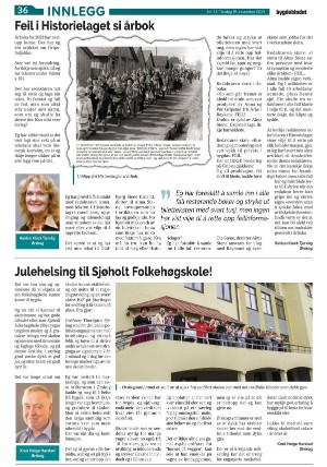 bygdebladet_ves-20231219_000_00_00_036.pdf