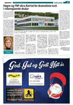 bygdebladet_ves-20231219_000_00_00_037.pdf