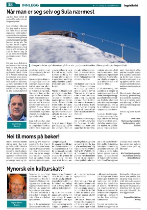bygdebladet_ves-20231219_000_00_00_038.pdf