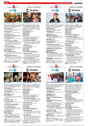 bygdebladet_ves-20231219_000_00_00_040.pdf