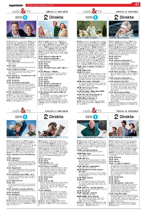 bygdebladet_ves-20231219_000_00_00_041.pdf