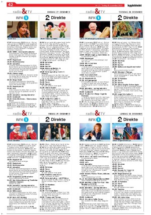 bygdebladet_ves-20231219_000_00_00_042.pdf