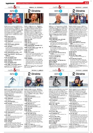 bygdebladet_ves-20231219_000_00_00_043.pdf