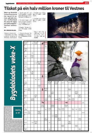 bygdebladet_ves-20231219_000_00_00_045.pdf