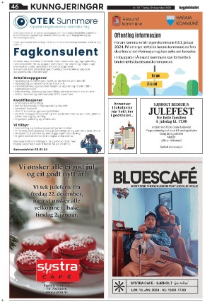 bygdebladet_ves-20231219_000_00_00_046.pdf