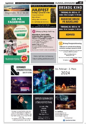 bygdebladet_ves-20231219_000_00_00_047.pdf
