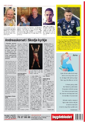 bygdebladet_ves-20231219_000_00_00_048.pdf