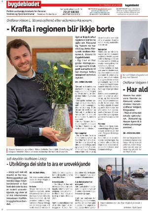 bygdebladet_ves-20240103_000_00_00_002.pdf