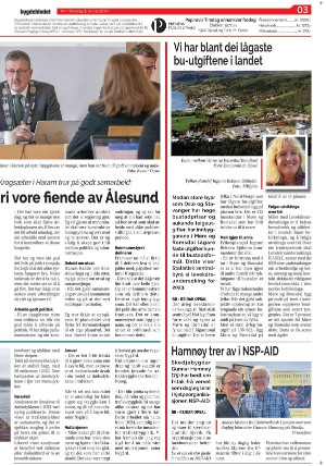 bygdebladet_ves-20240103_000_00_00_003.pdf
