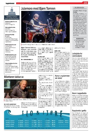 bygdebladet_ves-20240103_000_00_00_005.pdf