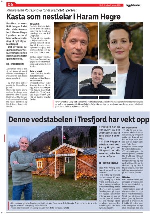 bygdebladet_ves-20240103_000_00_00_006.pdf