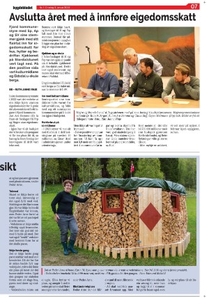 bygdebladet_ves-20240103_000_00_00_007.pdf