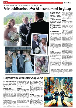bygdebladet_ves-20240103_000_00_00_008.pdf