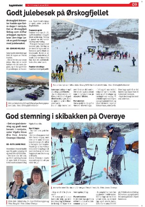 bygdebladet_ves-20240103_000_00_00_009.pdf