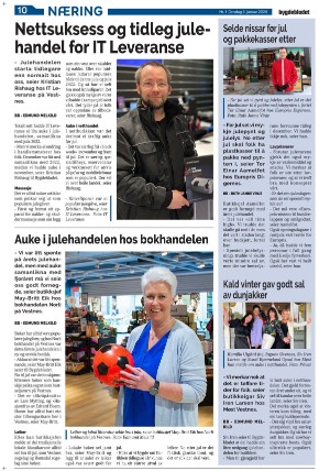 bygdebladet_ves-20240103_000_00_00_010.pdf