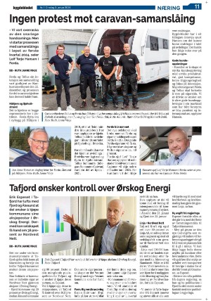 bygdebladet_ves-20240103_000_00_00_011.pdf