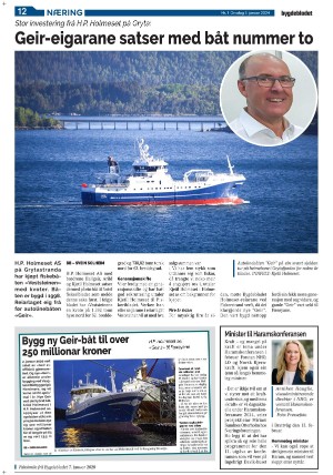 bygdebladet_ves-20240103_000_00_00_012.pdf