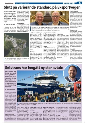 bygdebladet_ves-20240103_000_00_00_013.pdf