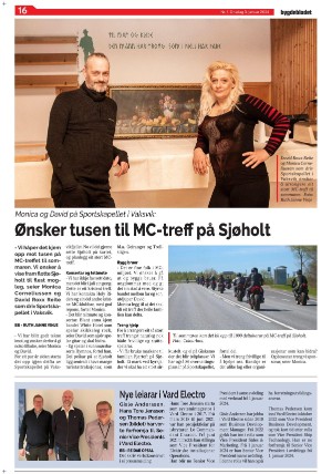 bygdebladet_ves-20240103_000_00_00_016.pdf