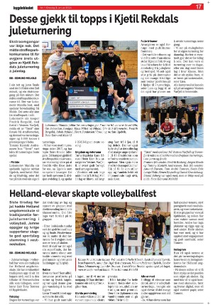 bygdebladet_ves-20240103_000_00_00_017.pdf