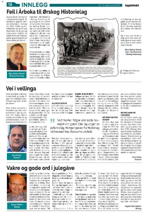 bygdebladet_ves-20240103_000_00_00_018.pdf