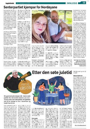 bygdebladet_ves-20240103_000_00_00_019.pdf
