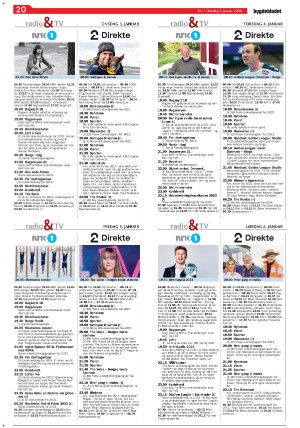 bygdebladet_ves-20240103_000_00_00_020.pdf