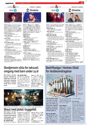 bygdebladet_ves-20240103_000_00_00_021.pdf