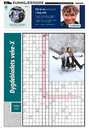 bygdebladet_ves-20240103_000_00_00_022.pdf