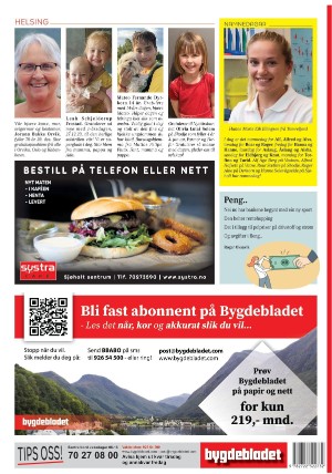 bygdebladet_ves-20240103_000_00_00_024.pdf
