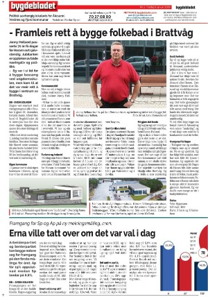 bygdebladet_ves-20240109_000_00_00_002.pdf