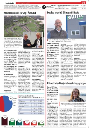 bygdebladet_ves-20240109_000_00_00_003.pdf