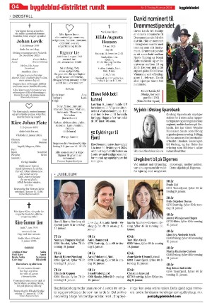 bygdebladet_ves-20240109_000_00_00_004.pdf