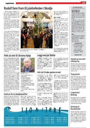 bygdebladet_ves-20240109_000_00_00_005.pdf