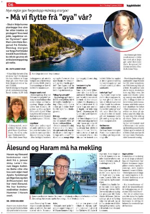 bygdebladet_ves-20240109_000_00_00_006.pdf