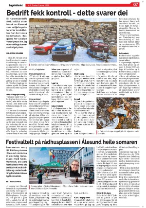 bygdebladet_ves-20240109_000_00_00_007.pdf