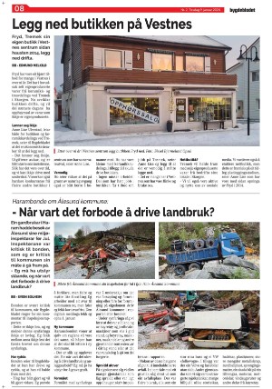 bygdebladet_ves-20240109_000_00_00_008.pdf