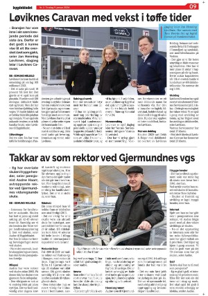 bygdebladet_ves-20240109_000_00_00_009.pdf