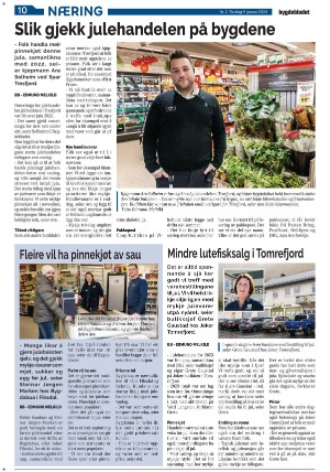 bygdebladet_ves-20240109_000_00_00_010.pdf