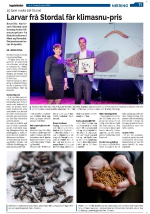 bygdebladet_ves-20240109_000_00_00_011.pdf