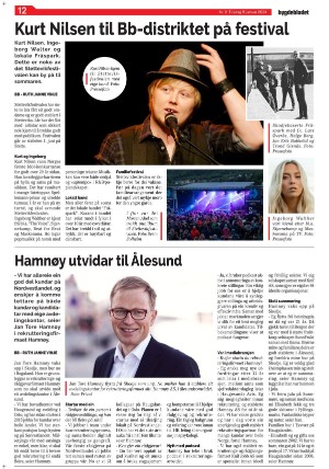 bygdebladet_ves-20240109_000_00_00_012.pdf