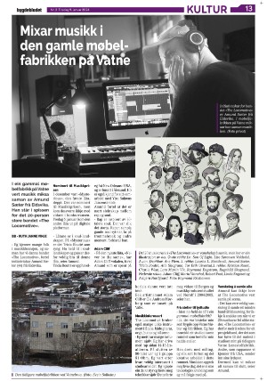 bygdebladet_ves-20240109_000_00_00_013.pdf